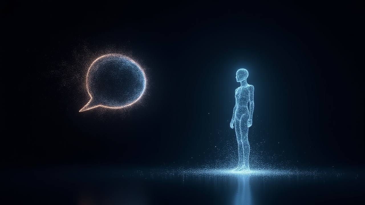 '당신이 알던 ChatGPT는 죽었다' — OpenAI 대개편 총정리 (+오늘 7/25 글로벌 장애)