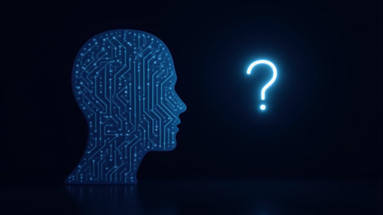 AI 기초 및 활용 1회: AI란 무엇인가