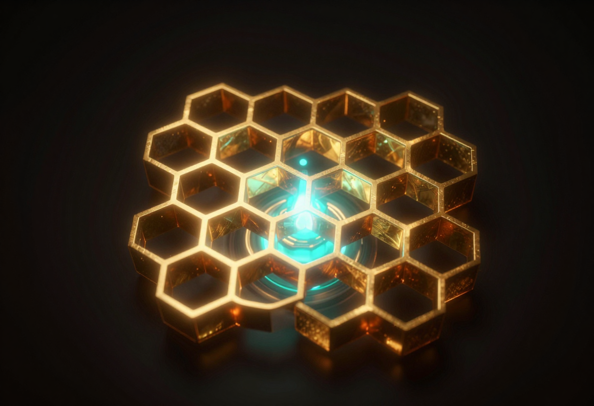 [심층분석] Claude Opus 5는 왜 아직 안 나왔나 — 유출 코드네임 'Honeycomb'과 앤트로픽 모델 라인업 대해부