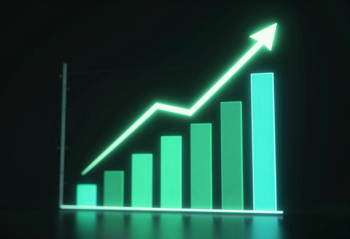 음성 AI 시장 성장