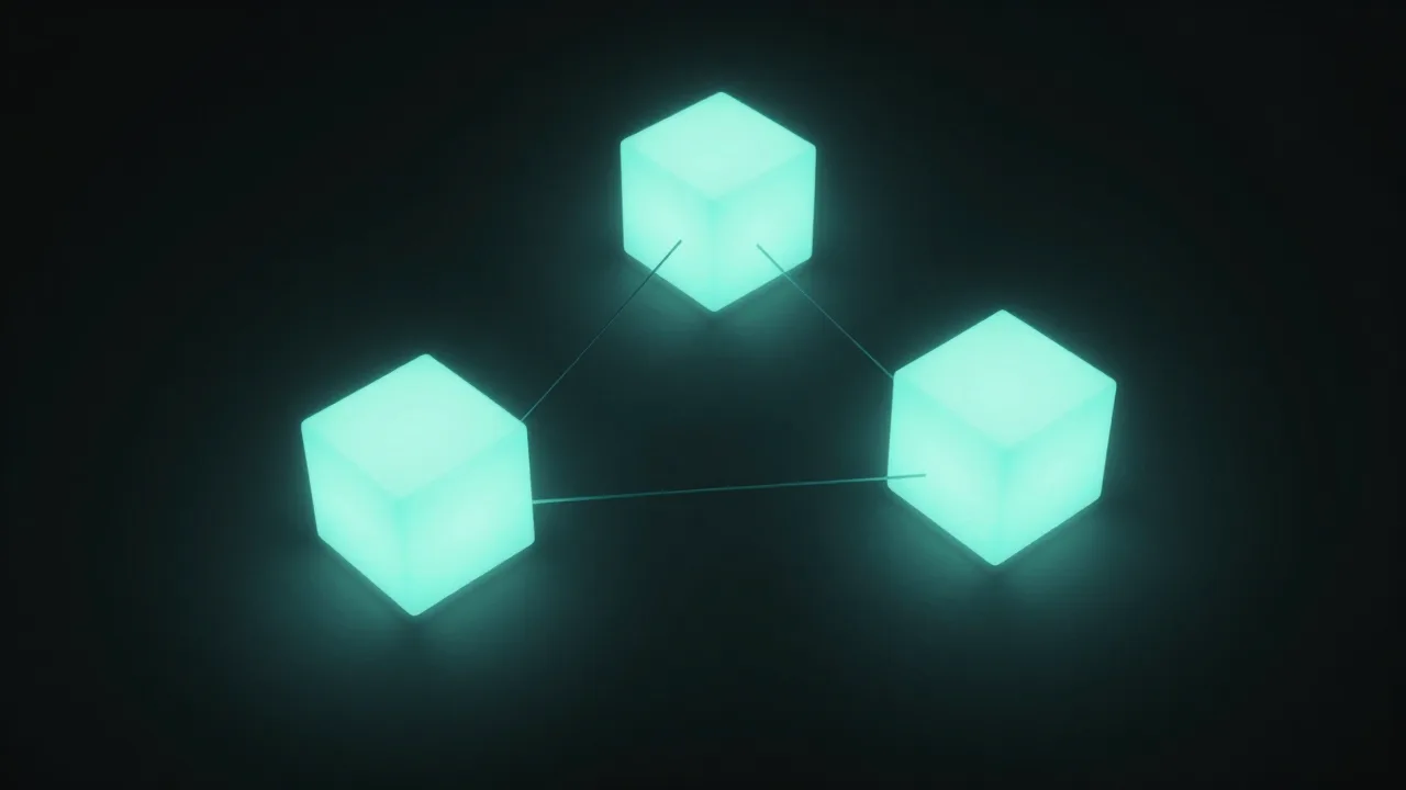 구글 AI가 화상으로 진료를 봤습니다 — AMIE, 1차 진료의와 대등 평가