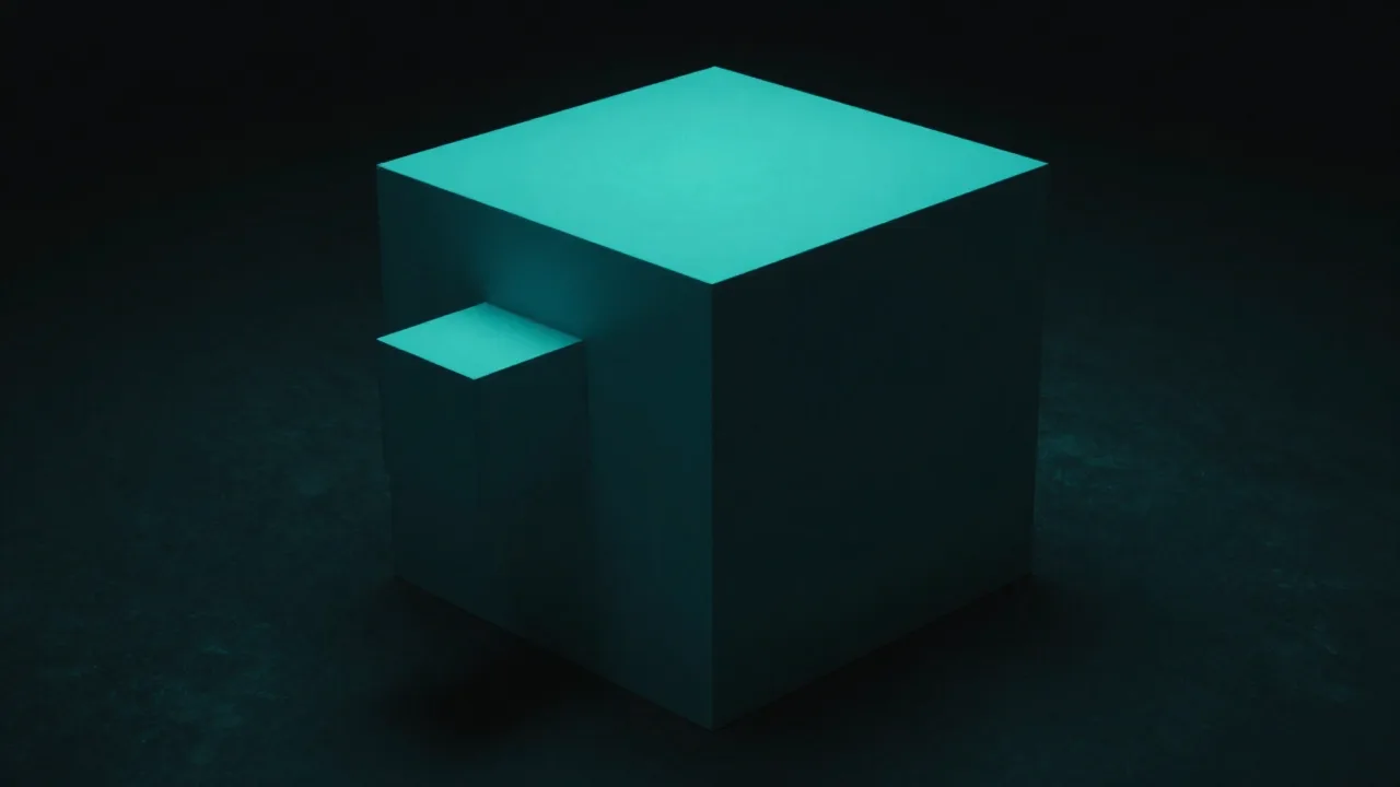 애플 뮤직이 AI 곡에 표시를 답니다 — Made With AI 의무화와 업로드의 3분의 1