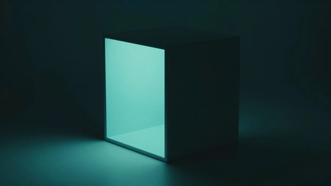 AI의 암호화된 생각이 뚫렸습니다 — 앤스로픽·오픈AI·구글 공통, 약한 모델에게 읽히는 추론 흔적