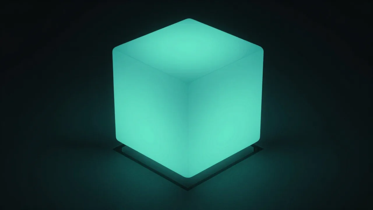 메타가 300억 파라미터 모델을 그래픽카드 한 장에 넣었습니다 — 뮤즈 글리머와 오픈 가중치 복귀