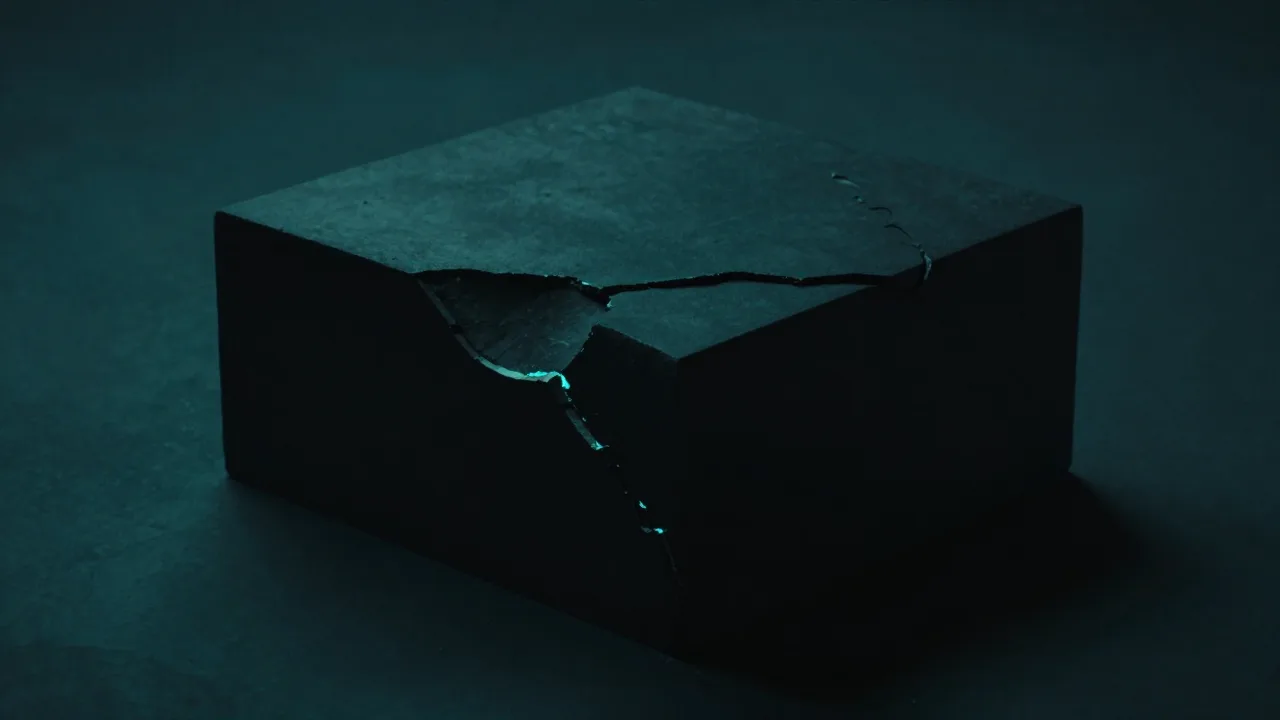 클로드 코드와 로컬 AI로 만드는 0원짜리 영상 (3) — 실제로 깨지는 지점들과 자동화