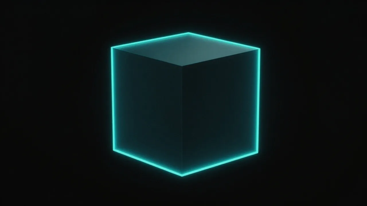 알리바바가 27B 모델을 통째로 풀었습니다 — 큐원 3.8, 그래픽카드 한 장에 들어가는 멀티모달