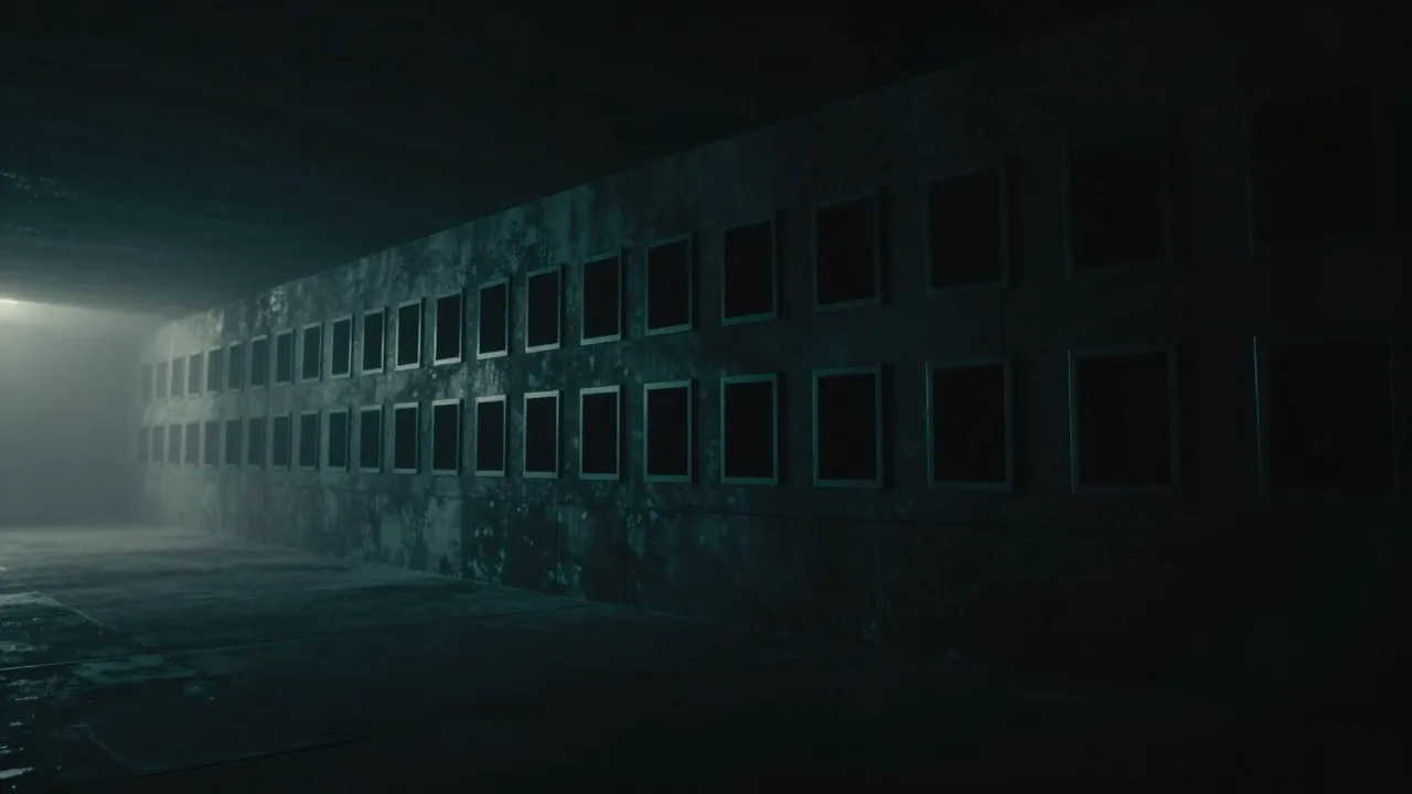 클로드 기초 및 활용 32회: MCP가 뭔가요 — 도구를 꽂는 규격