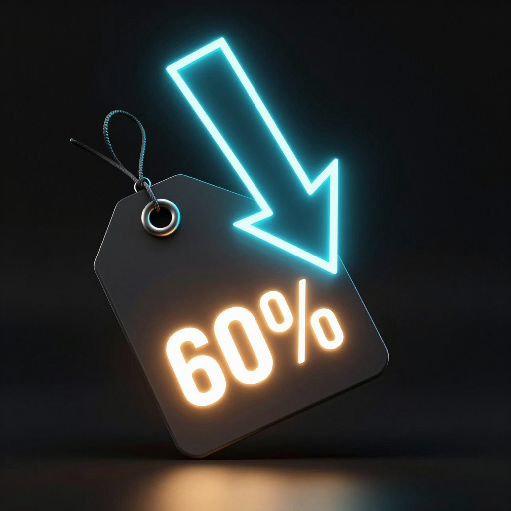출시 21일 만에 80% 인하 — OpenAI가 GPT-5.6 값을 깎고 연구자 10만 명에게 공짜로 푼 이유