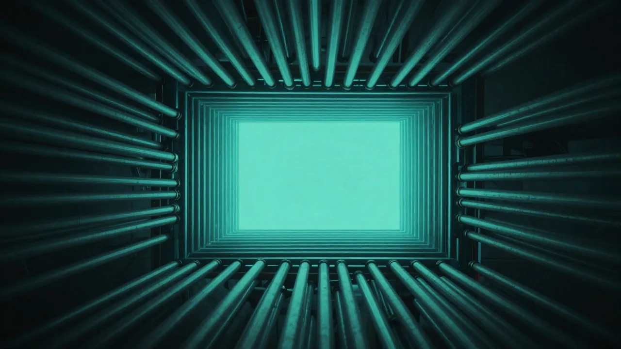 오픈AI가 코덱스의 뼈대를 API로 열었습니다 — 에이전트 API 공개 베타와 컨테이너 최소 5분