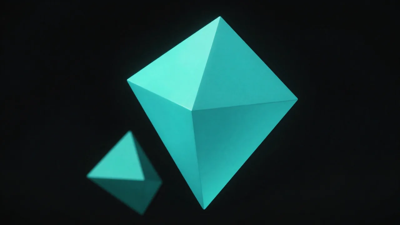 Black Forest Labs FLUX 3 Action 공개 — 그림을 예측하던 모델이 로봇의 행동을 배웁니다