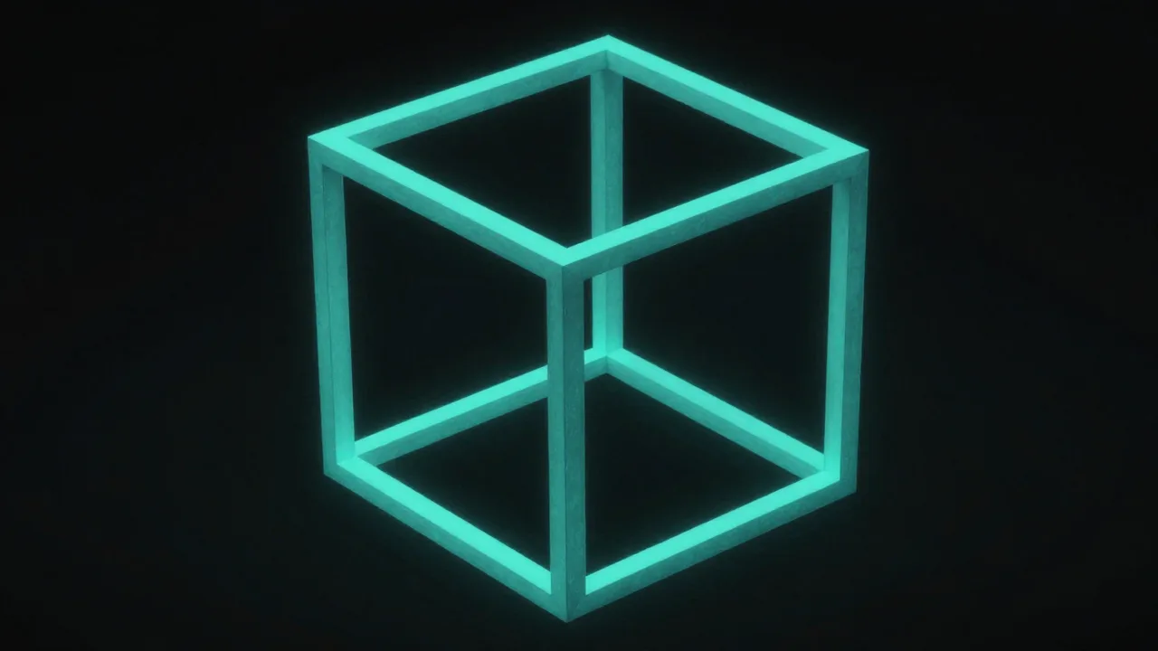 NVIDIA Nemotron 3 Diarization 공개 — 회의에서 누가 말했는지 여덟 명까지 구분합니다
