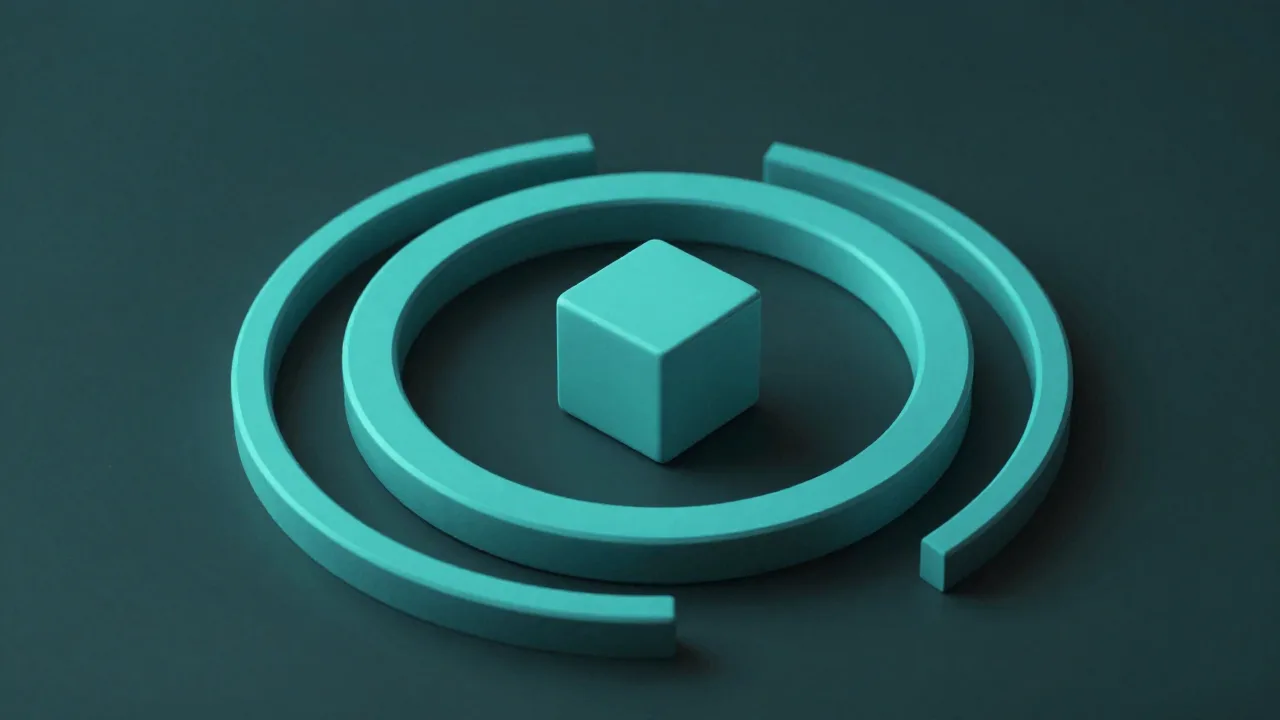 NVIDIA Open Agent Safety Platform 공개 — AI 에이전트의 경계는 프롬프트 밖에서 지킬 수 있을까요