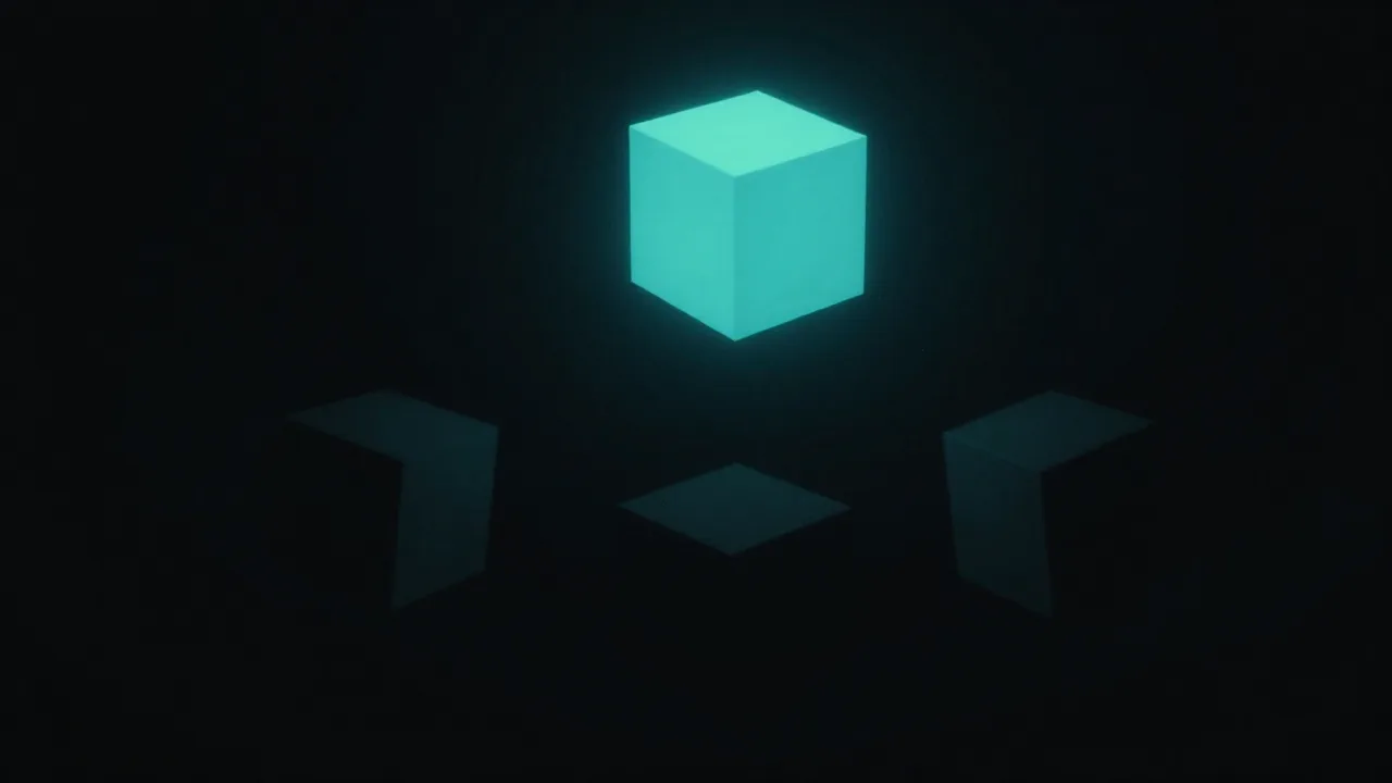 알리바바 큐원3.8-맥스가 코드아레나 1위에 올랐습니다 — 버전은 그대로, 점수만 22점