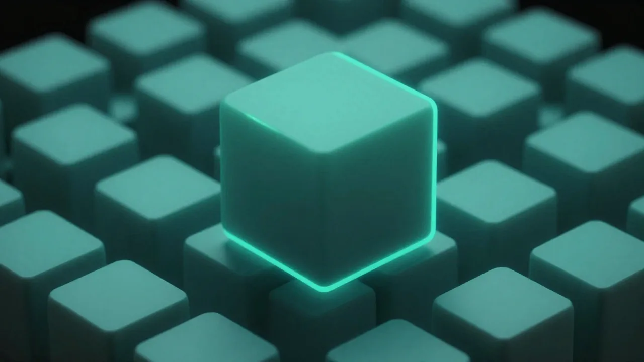 OpenAI GPT-6.1 Sol 출시 — Astra급 코딩·컴퓨터 사용에 비용을 낮춘 선택지