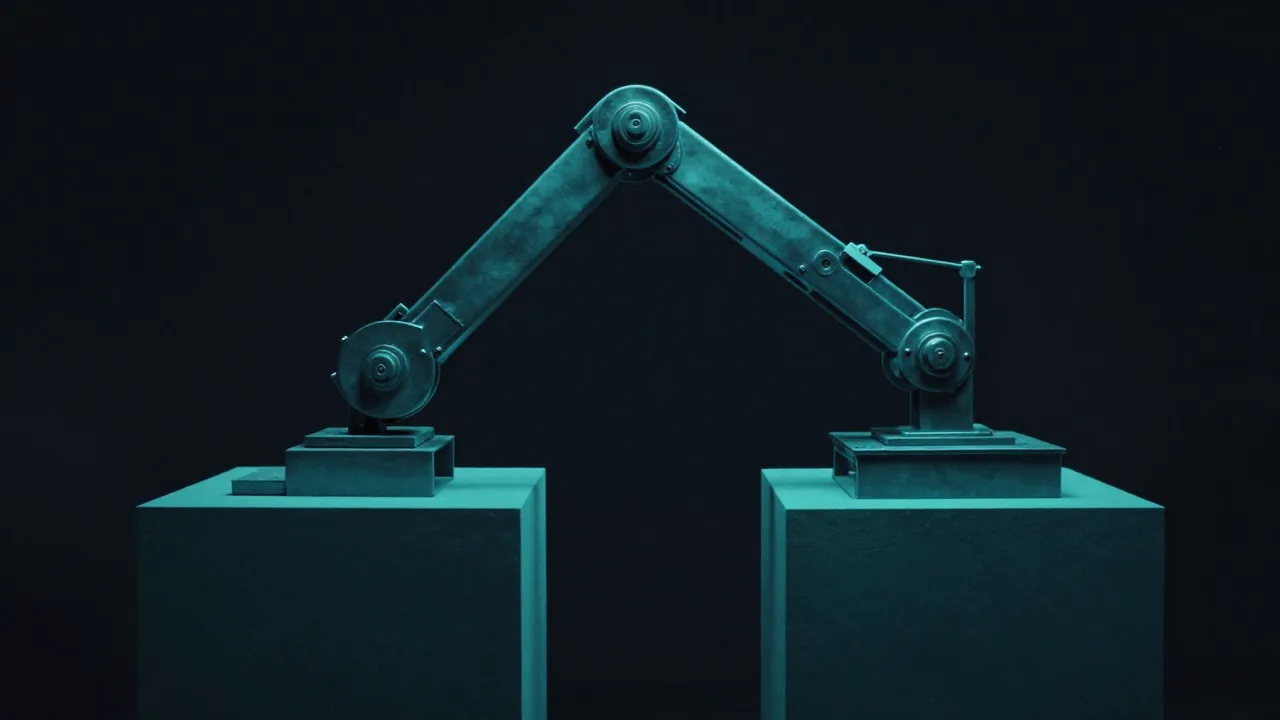 Agile Robots, NVIDIA 기술로 휴머노이드 생산 계획