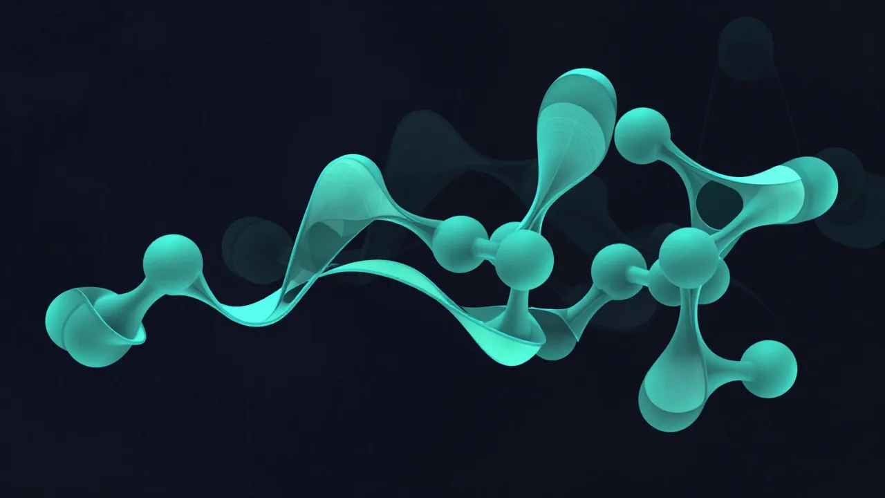 Google DeepMind SynthID Bio — AI 단백질에 출처를 심다, 실험 결과와 한계