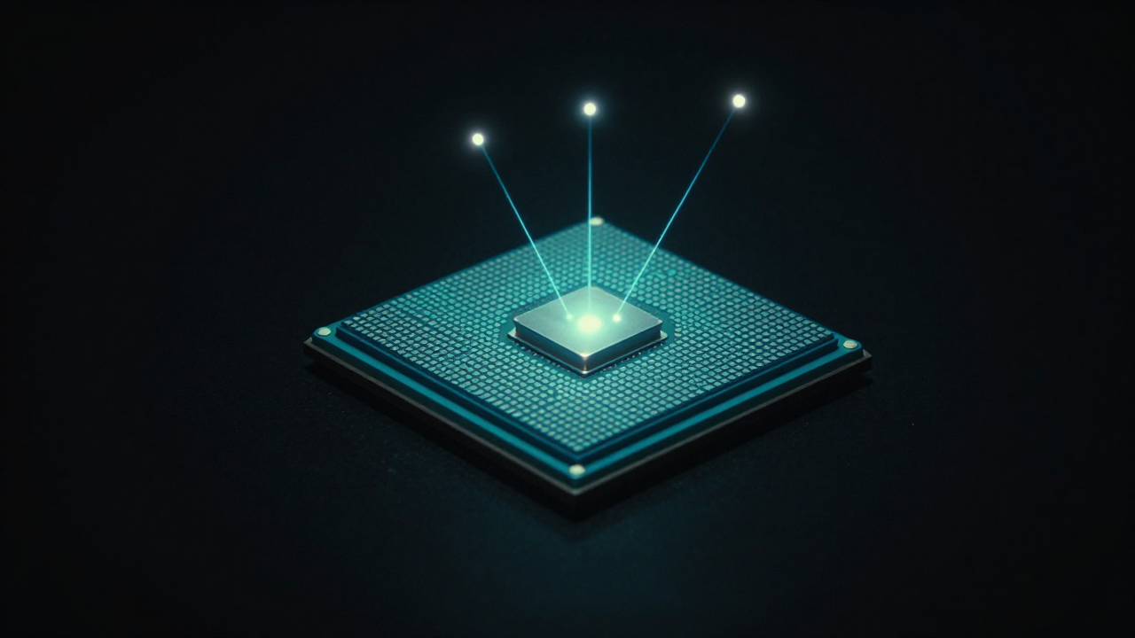 DeepSeek, 자체 검색 API 개방 — Search·Fetch와 Flash 1017 변화