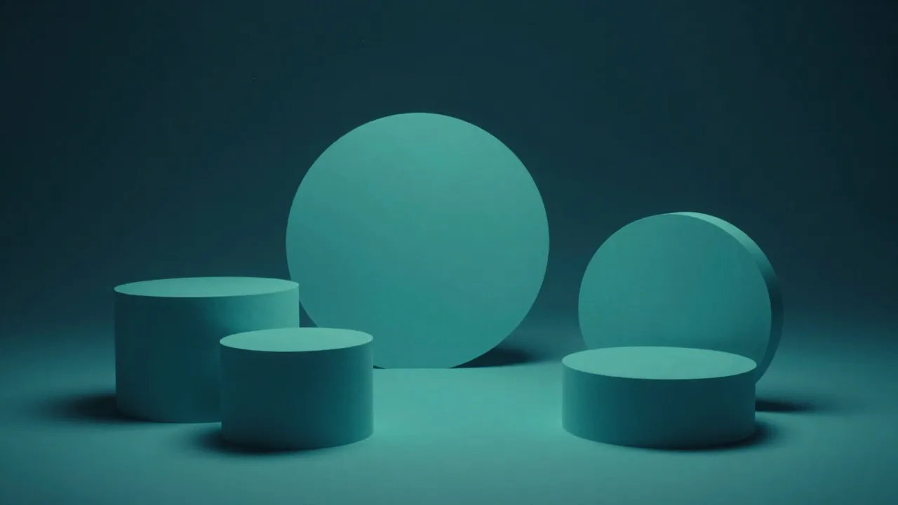 Gemini Live Guided Vision, 저시력 이용자의 주변을 말로 안내한다