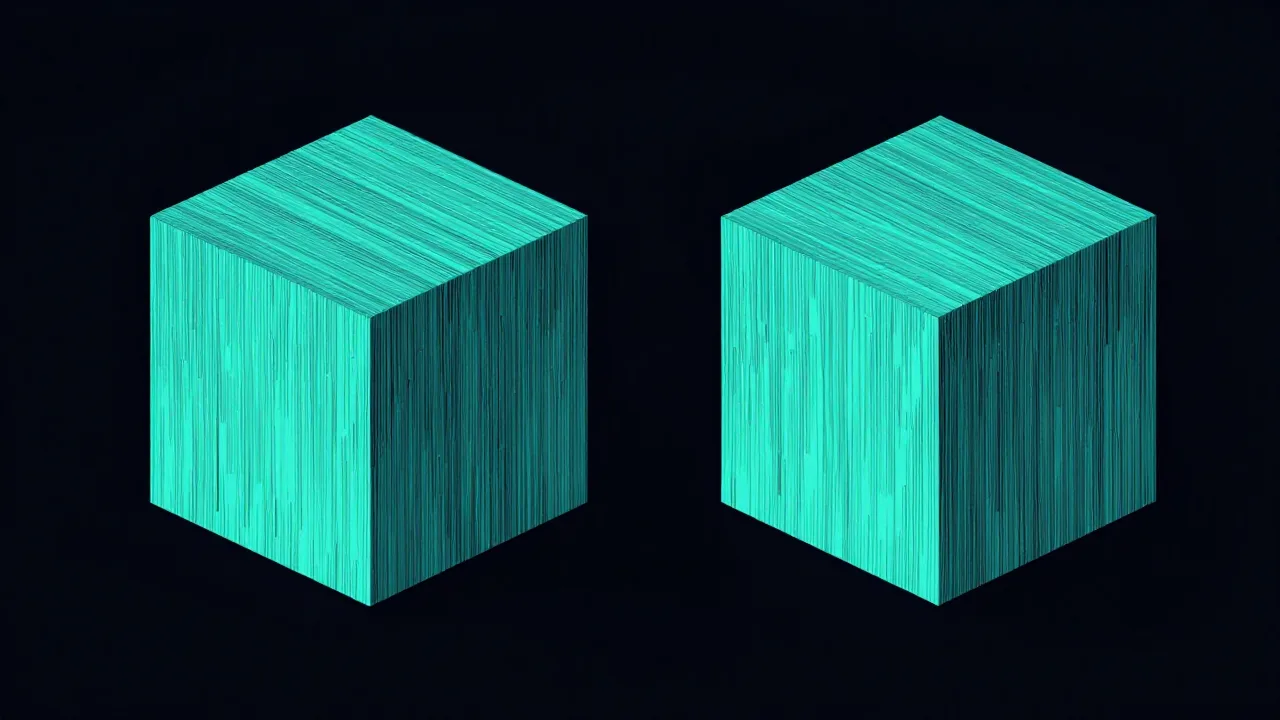 OpenAI 모델, Google Cloud Model Garden에 합류