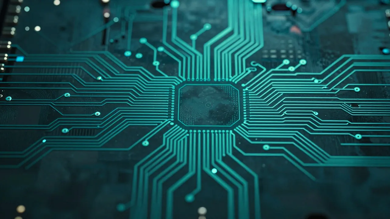 OpenAI·Synopsys, 칩 설계 전용 GPT-Synopsys 공동개발 — AI가 EDA 도구를 직접 다룰까